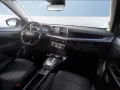 Opel Frontera Edition 1.2 DIT 100PS 48V-Hybrid Klima 