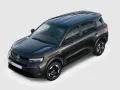Opel Frontera Edition 1.2 DIT 100PS 48V-Hybrid Klima 