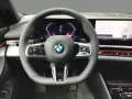 BMW 520 d Touring M-Sport Pro AHK/ACC/IconicGlow/Har