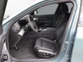 BMW 520 d Touring M-Sport Pro AHK/ACC/IconicGlow/Har