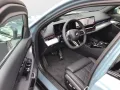 BMW 520 d Touring M-Sport Pro AHK/ACC/IconicGlow/Har