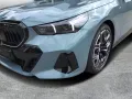 BMW 520 d Touring M-Sport Pro AHK/ACC/IconicGlow/Har