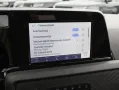 Ford Tourneo Courier 1.0 EcoBoost TREND