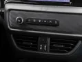 Ford Tourneo Courier 1.0 EcoBoost TREND