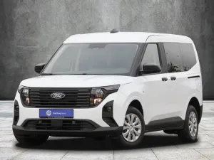 Ford Tourneo Courier 1.0 EcoBoost TREND