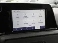 Ford Tourneo Courier 1.0 EcoBoost TREND
