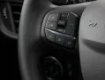 Ford Tourneo Courier 1.0 EcoBoost TREND