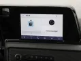 Ford Tourneo Courier 1.0 EcoBoost TREND