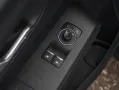 Ford Tourneo Courier 1.0 EcoBoost TREND