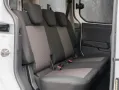 Ford Tourneo Courier 1.0 EcoBoost TREND