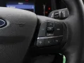 Ford Tourneo Courier 1.0 EcoBoost TREND