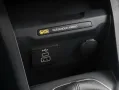 Ford Tourneo Courier 1.0 EcoBoost TREND