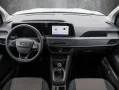 Ford Tourneo Courier 1.0 EcoBoost TREND