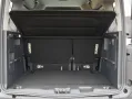 Ford Tourneo Courier 1.0 EcoBoost TREND