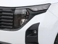Ford Tourneo Courier 1.0 EcoBoost TREND