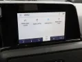 Ford Tourneo Courier 1.0 EcoBoost TREND