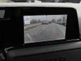 Ford Tourneo Courier 1.0 EcoBoost TREND