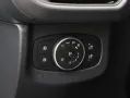 Ford Tourneo Courier 1.0 EcoBoost TREND