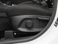 Ford Tourneo Courier 1.0 EcoBoost TREND