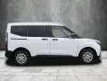 Ford Tourneo Courier 1.0 EcoBoost TREND