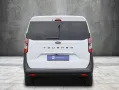 Ford Tourneo Courier 1.0 EcoBoost TREND