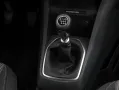 Ford Tourneo Courier 1.0 EcoBoost TREND