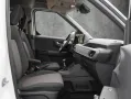 Ford Tourneo Courier 1.0 EcoBoost TREND