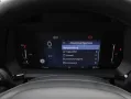 Ford Tourneo Courier 1.0 EcoBoost TREND