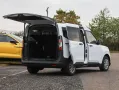 Ford Tourneo Courier 1.0 EcoBoost TREND