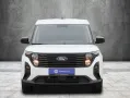 Ford Tourneo Courier 1.0 EcoBoost TREND