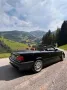 BMW e36 325iA
