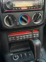 BMW e36 325iA