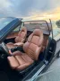 BMW e36 325iA