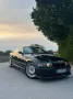 BMW e36 325iA