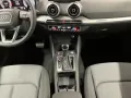 Audi Q2 35 TFSI advanced AHK Matrix Navi Virtual Carp