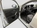 Audi Q2 35 TFSI advanced AHK Matrix Navi Virtual Carp