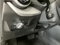 Audi Q2 35 TFSI advanced AHK Matrix Navi Virtual Carp