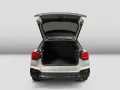 Audi Q2 35 TFSI advanced AHK Matrix Navi Virtual Carp
