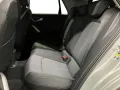 Audi Q2 35 TFSI advanced AHK Matrix Navi Virtual Carp