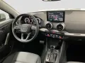 Audi Q2 35 TFSI advanced AHK Matrix Navi Virtual Carp