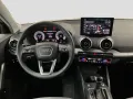 Audi Q2 35 TFSI advanced AHK Matrix Navi Virtual Carp