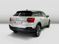 Audi Q2 35 TFSI advanced AHK Matrix Navi Virtual Carp