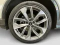 Audi Q2 35 TFSI advanced AHK Matrix Navi Virtual Carp