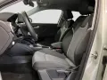Audi Q2 35 TFSI advanced AHK Matrix Navi Virtual Carp