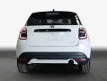 Fiat 600 1.2 Turbo Street 74 kW, 5-türig