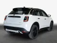 Fiat 600 1.2 Turbo Street 74 kW, 5-türig