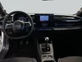 Fiat 600 1.2 Turbo Street 74 kW, 5-türig