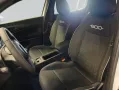 Fiat 600 1.2 Turbo Street 74 kW, 5-türig