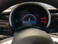 Fiat 600 1.2 Turbo Street 74 kW, 5-türig