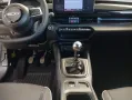 Fiat 600 1.2 Turbo Street 74 kW, 5-türig